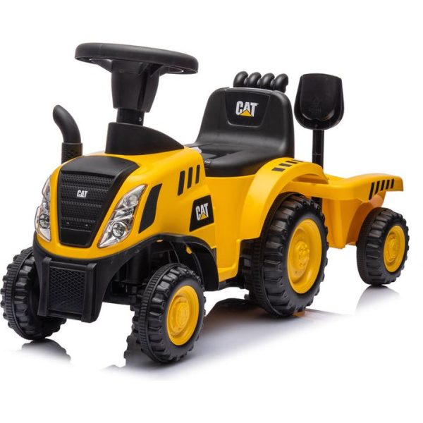 2faaa29d-af8d-4cb3-bef8-d4a045205f4b_720x-4 2faaa29d-af8d-4cb3-bef8-d4a045205f4b_720x-4