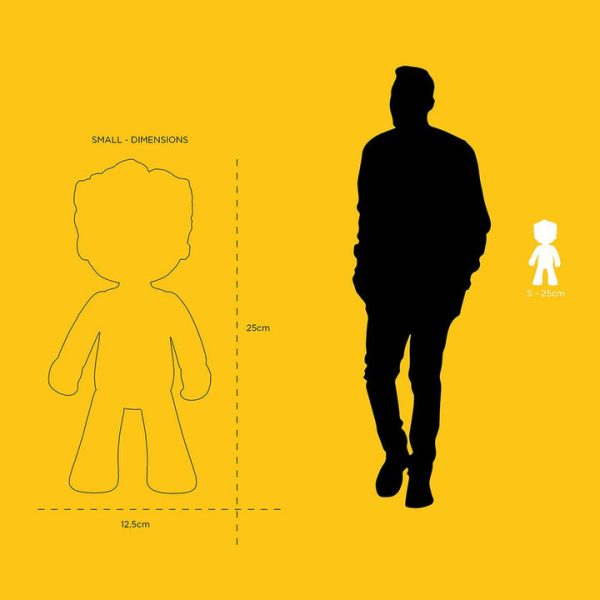 2fbe3467-6e87-4f83-bffc-8ebf86316a90_720x-4 2fbe3467-6e87-4f83-bffc-8ebf86316a90_720x-4