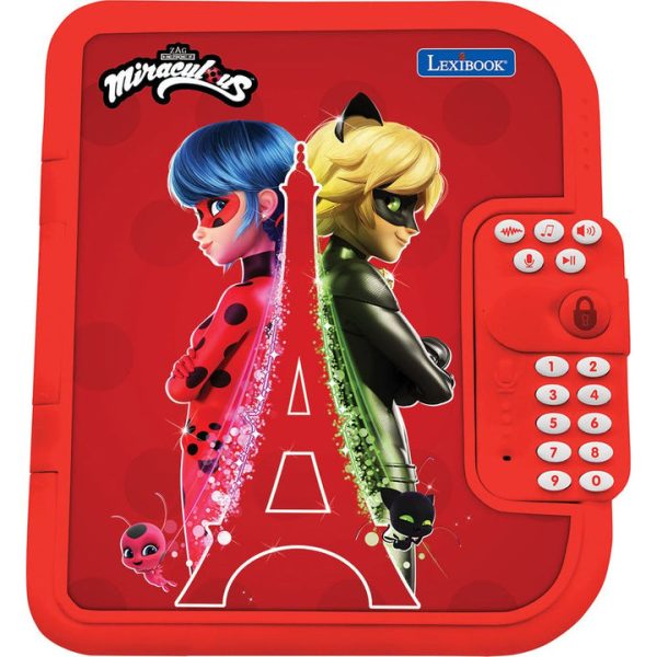 2fe0de17-e1bb-46ce-b18a-728080770f70_de0dc3f4-7078-40ed-84f3-6826155b53f7_720x-3