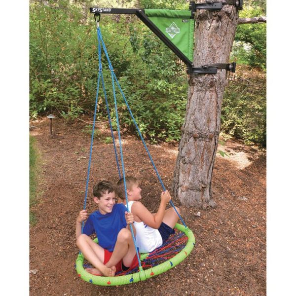 2ff35fba-f035-4390-a289-229df3a65846_720x-2 2ff35fba-f035-4390-a289-229df3a65846_720x-2