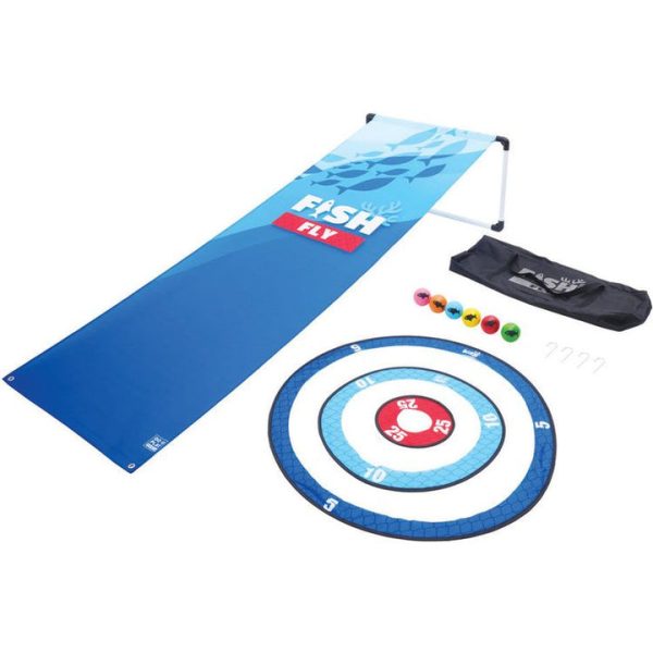 30001837-9ac0-4eed-b4dc-756bdce8131e_720x-7 30001837-9ac0-4eed-b4dc-756bdce8131e_720x-7