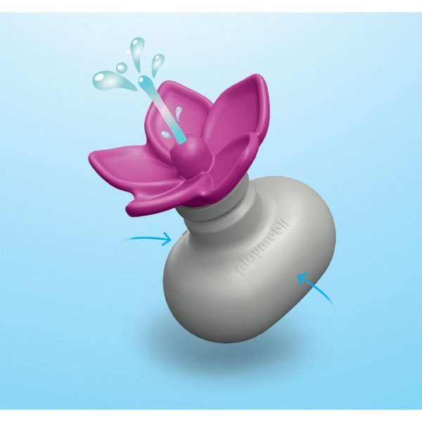 3021f3ca-b9d6-47a6-b415-9ede2d13c508_720x-1 3021f3ca-b9d6-47a6-b415-9ede2d13c508_720x-1