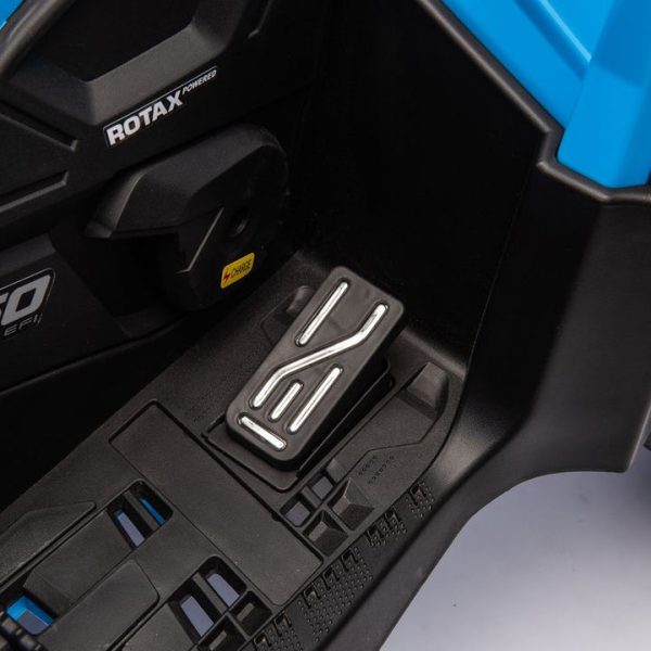 3029cf0b-52ac-45ea-bb35-7e7495ed49f3_720x 3029cf0b-52ac-45ea-bb35-7e7495ed49f3_720x