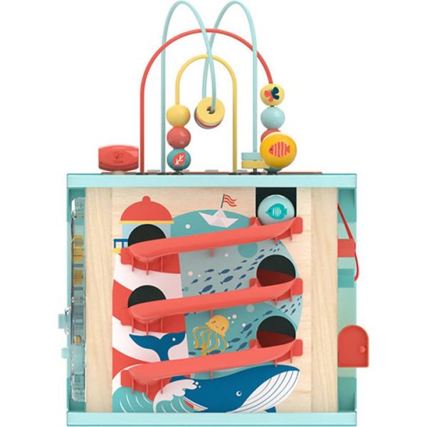 3057edeb-2e87-493e-9284-6c98e85f6179_720x-1 3057edeb-2e87-493e-9284-6c98e85f6179_720x-1