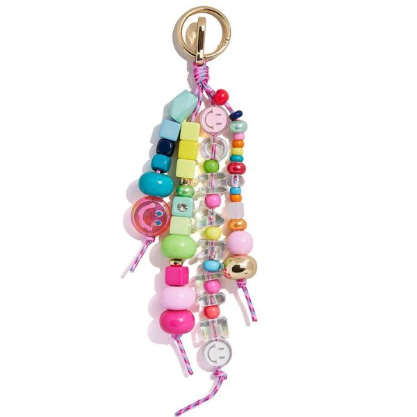 30617e6b-a8ea-458a-908f-39ac5d079d9d_720x-4 30617e6b-a8ea-458a-908f-39ac5d079d9d_720x-4