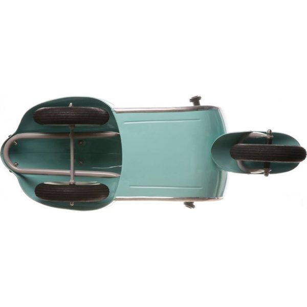 3062d4a7-3909-45f8-825c-3cc65086fa6c_720x-3 3062d4a7-3909-45f8-825c-3cc65086fa6c_720x-3