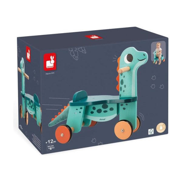 310d8b51-df29-4404-b0e1-e8a516ab2581_720x-7 310d8b51-df29-4404-b0e1-e8a516ab2581_720x-7