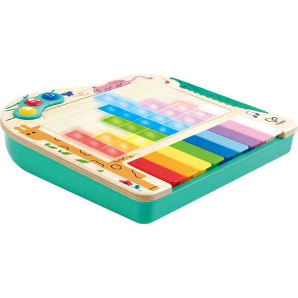 31bb7e7f-8a08-48ab-b5dc-5964b8d0b109_720x 31bb7e7f-8a08-48ab-b5dc-5964b8d0b109_720x