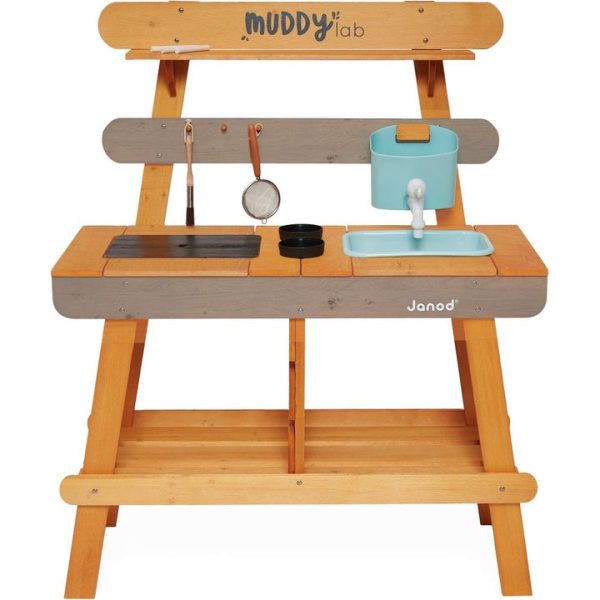 329fdd46-a153-4ef4-b189-b61ab25d2268_720x-5 329fdd46-a153-4ef4-b189-b61ab25d2268_720x-5