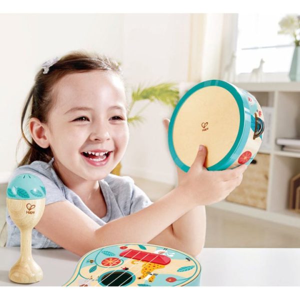 32b6df32-b96f-42b2-9358-da076b729a9c_720x-1 32b6df32-b96f-42b2-9358-da076b729a9c_720x-1