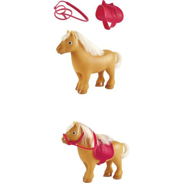 335578d1-1942-4abf-ad81-387ccb4bb9a3_720x 335578d1-1942-4abf-ad81-387ccb4bb9a3_720x