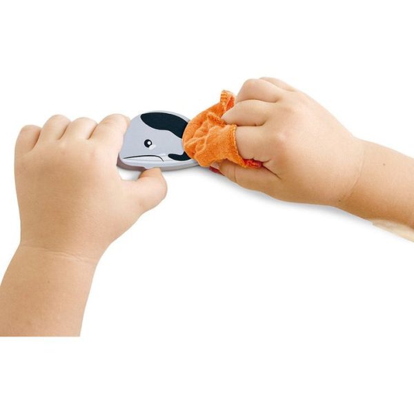 33784aee-02ec-4d1e-ba51-23c2f8d57acb_720x-8 33784aee-02ec-4d1e-ba51-23c2f8d57acb_720x-8