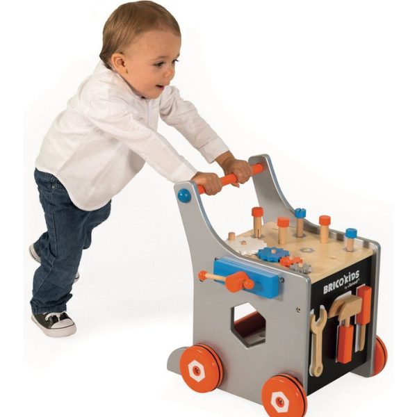 3390e672-5351-47e7-ac5c-1d4416abca5f_720x-4 3390e672-5351-47e7-ac5c-1d4416abca5f_720x-4