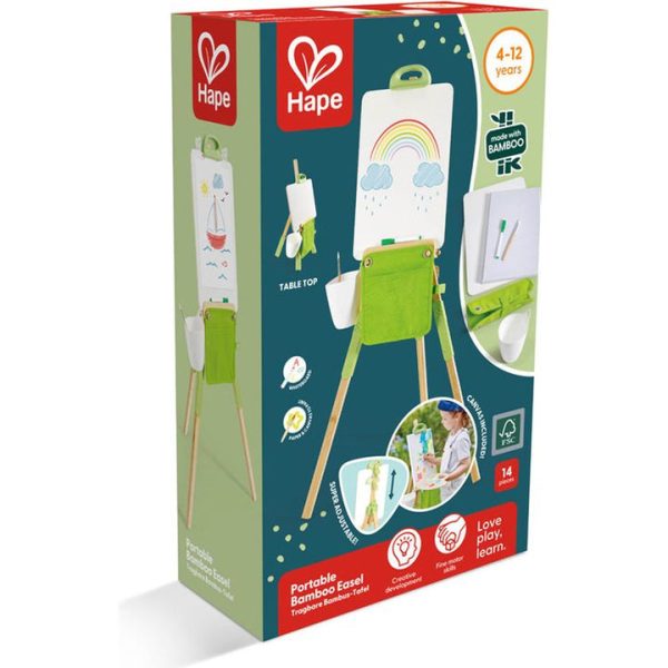 33946de2-b52b-4a8e-aa16-feaeb1bf2121_720x-1 33946de2-b52b-4a8e-aa16-feaeb1bf2121_720x-1