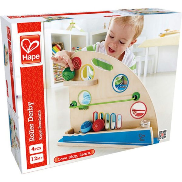 33bb15d5-c863-42fe-b3fa-384196480fbc_720x-6 33bb15d5-c863-42fe-b3fa-384196480fbc_720x-6