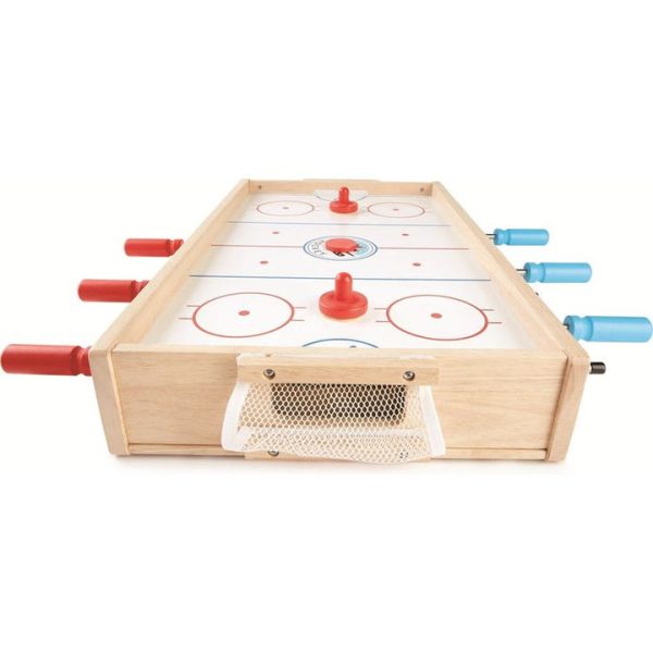 3425cd77-a80e-4d3d-bb27-1b49e042cc63_720x-1 3425cd77-a80e-4d3d-bb27-1b49e042cc63_720x-1