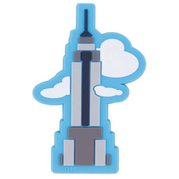 343dafe1-03d2-47be-9ffb-ce521991f9a2_720x-5 343dafe1-03d2-47be-9ffb-ce521991f9a2_720x-5