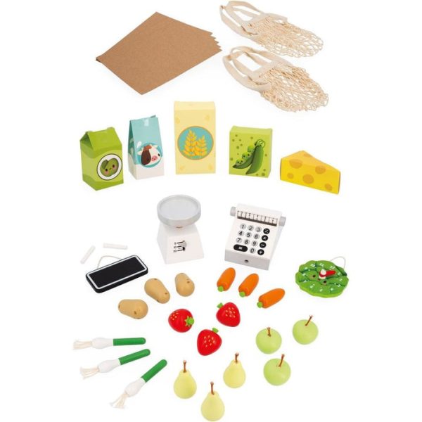 349ed32c-a16a-4b5c-bbfc-c0e75840d726_720x-1 349ed32c-a16a-4b5c-bbfc-c0e75840d726_720x-1