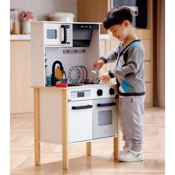 34aa17e1-6c67-4683-94f7-5b72561269d8_720x-5 34aa17e1-6c67-4683-94f7-5b72561269d8_720x-5