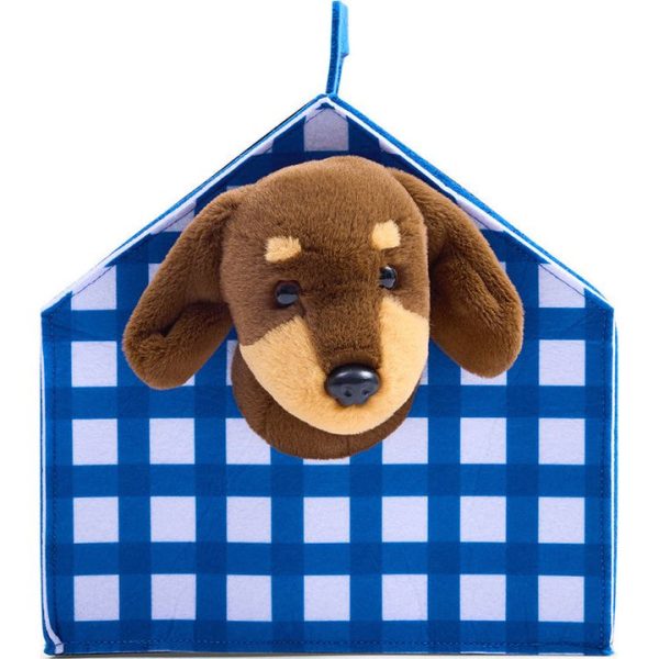 34e15be2-e7d3-439b-a3cc-615dcdf41023_720x-2 34e15be2-e7d3-439b-a3cc-615dcdf41023_720x-2