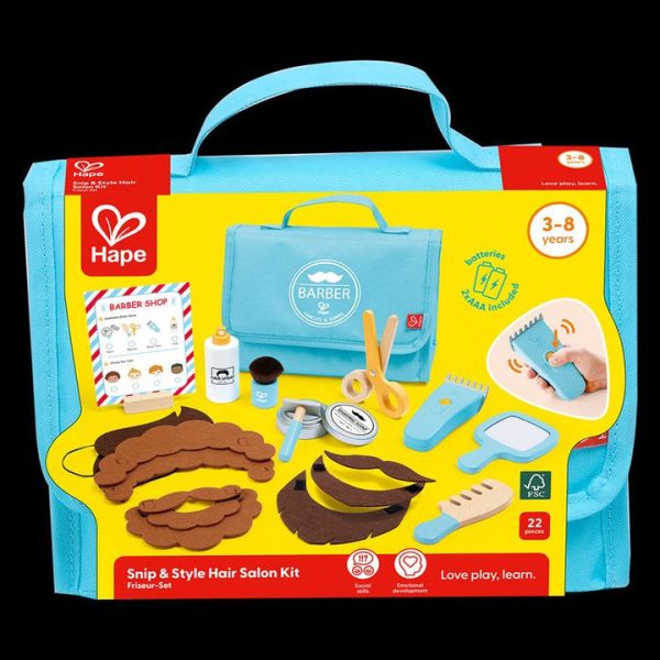 34e3f7a3-7fc8-49db-a4e6-3f0e58a9186b_720x 34e3f7a3-7fc8-49db-a4e6-3f0e58a9186b_720x