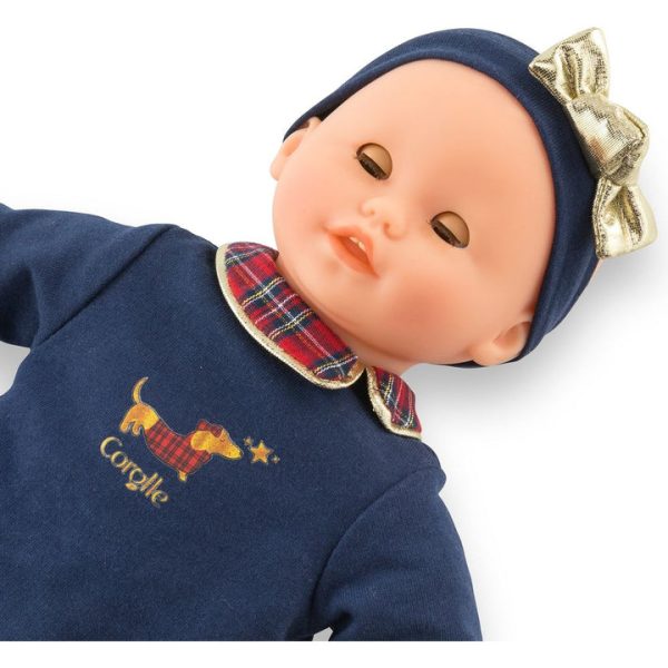 34e56e3c-8d8f-4cbd-86d1-d90918fbda93_720x-5 34e56e3c-8d8f-4cbd-86d1-d90918fbda93_720x-5