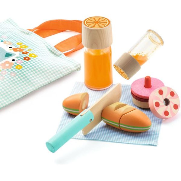 35ed85fb-be1e-4fec-9590-93269a44654c_720x-3 35ed85fb-be1e-4fec-9590-93269a44654c_720x-3