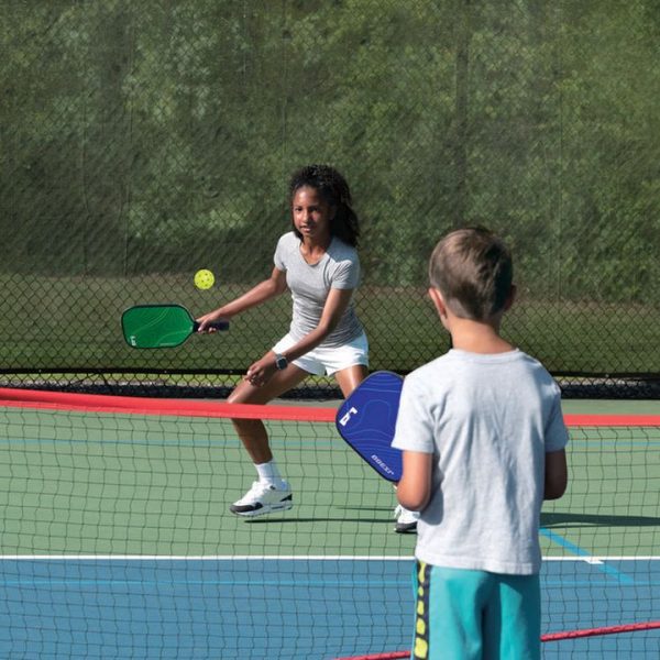 35ef7175-da2e-455e-a633-a1e51ff53e16_720x-4 35ef7175-da2e-455e-a633-a1e51ff53e16_720x-4