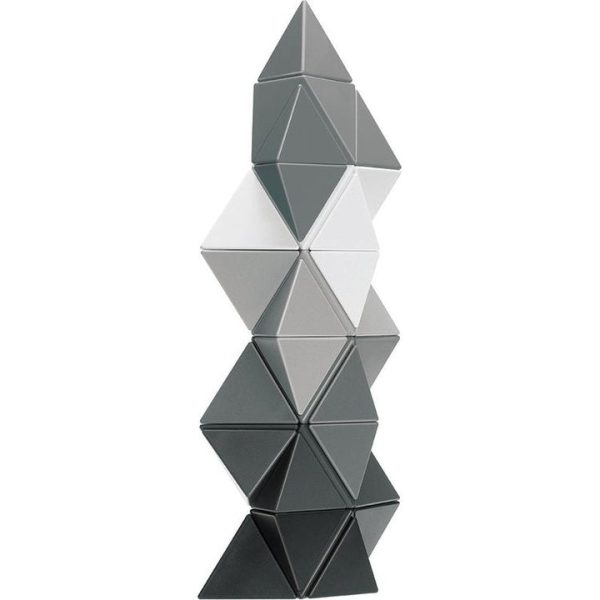 3609f84c-9f24-403e-b53f-ff0965743812_720x-2 3609f84c-9f24-403e-b53f-ff0965743812_720x-2