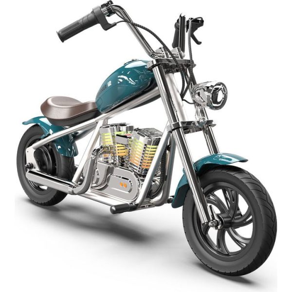 3610537b-b794-4720-b563-c2c0778268a4_720x-7 3610537b-b794-4720-b563-c2c0778268a4_720x-7