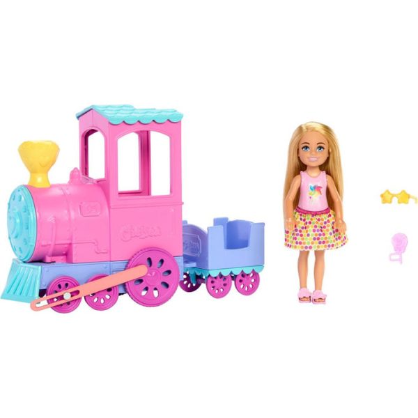 36132600-b8a4-4b13-a8b6-aa96c7f19289_720x-2 36132600-b8a4-4b13-a8b6-aa96c7f19289_720x-2