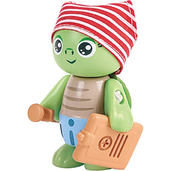 36170e39-c3ad-4b0a-a70c-7d22f356e244_720x-5 36170e39-c3ad-4b0a-a70c-7d22f356e244_720x-5