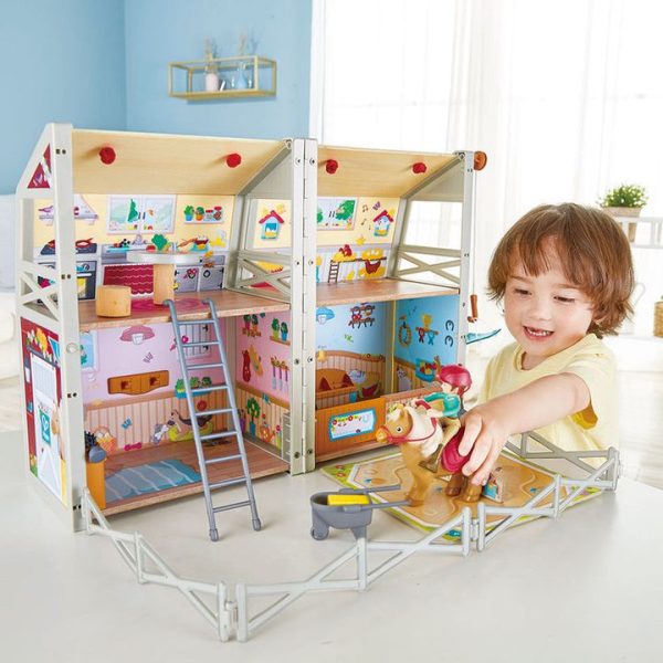 361c38c4-1a13-4561-9dc8-c6bf0d42a84c_720x 361c38c4-1a13-4561-9dc8-c6bf0d42a84c_720x