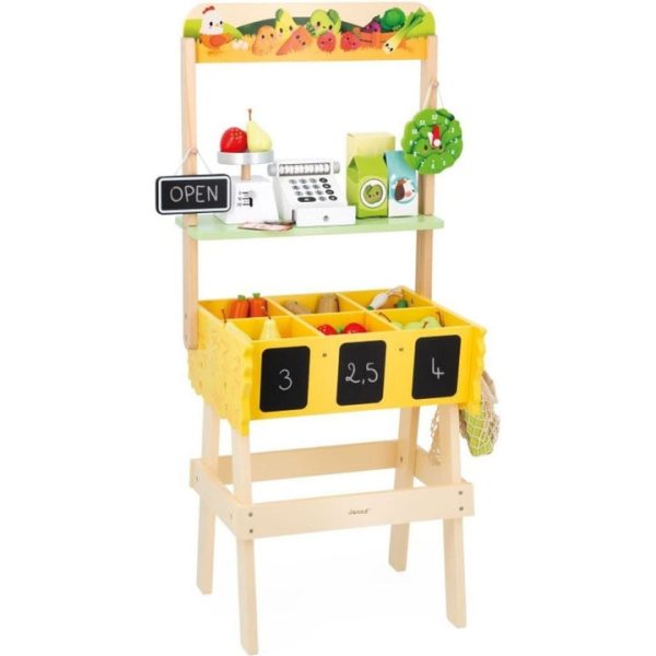 361d42d2-f955-414e-a9e2-bf396f466b1f_720x-4 361d42d2-f955-414e-a9e2-bf396f466b1f_720x-4