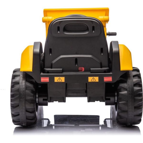 3674ac39-968c-4132-98db-1c0ee4025f3a_720x-3 3674ac39-968c-4132-98db-1c0ee4025f3a_720x-3