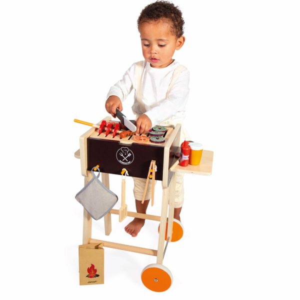 36a7dffd-15bf-42b6-8d05-b5a4ea1ecd2e_720x-2 36a7dffd-15bf-42b6-8d05-b5a4ea1ecd2e_720x-2