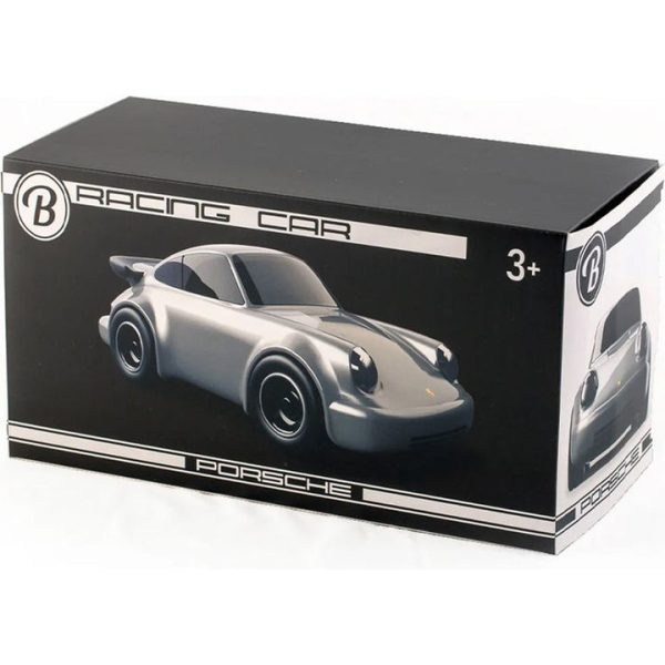 3708d7d4-75cb-40db-9e85-f6c608c26f0a_720x-3 3708d7d4-75cb-40db-9e85-f6c608c26f0a_720x-3