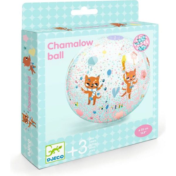 375f9106-98dc-4d42-bf2d-dce8b8bac3de_720x 375f9106-98dc-4d42-bf2d-dce8b8bac3de_720x