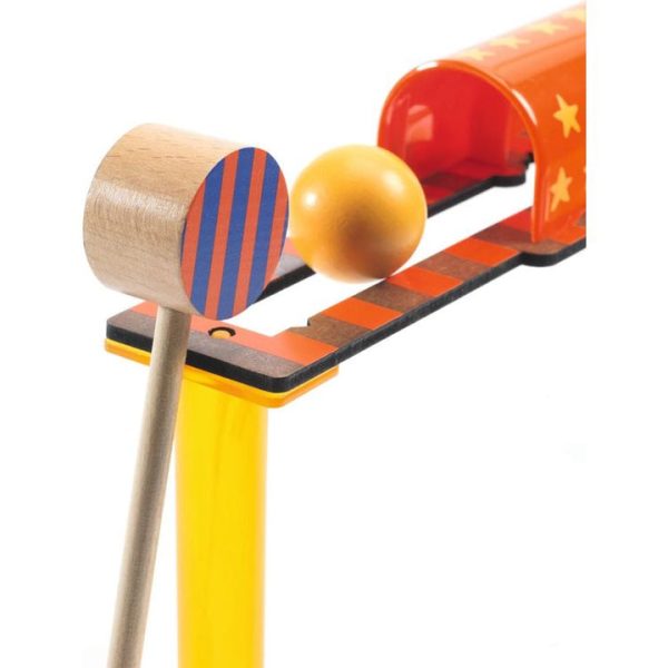 37747424-046c-4de8-ab12-5c3980f551d6_720x 37747424-046c-4de8-ab12-5c3980f551d6_720x