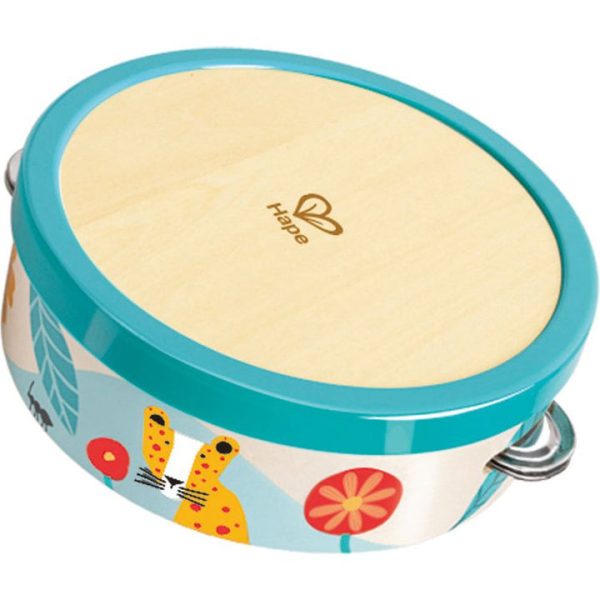 37d333a1-b8af-4a46-987c-2f057c3be053_720x 37d333a1-b8af-4a46-987c-2f057c3be053_720x