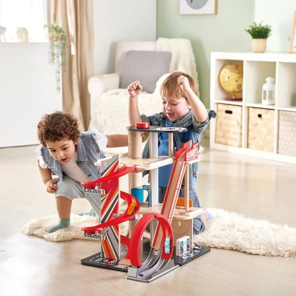 386ad208-3f31-4aa8-a424-84d47884451e_720x-1 386ad208-3f31-4aa8-a424-84d47884451e_720x-1