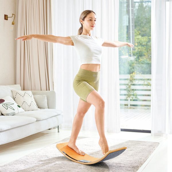 38b9aaeb-3801-4710-9852-ff4bb4b7969b_720x-2 38b9aaeb-3801-4710-9852-ff4bb4b7969b_720x-2