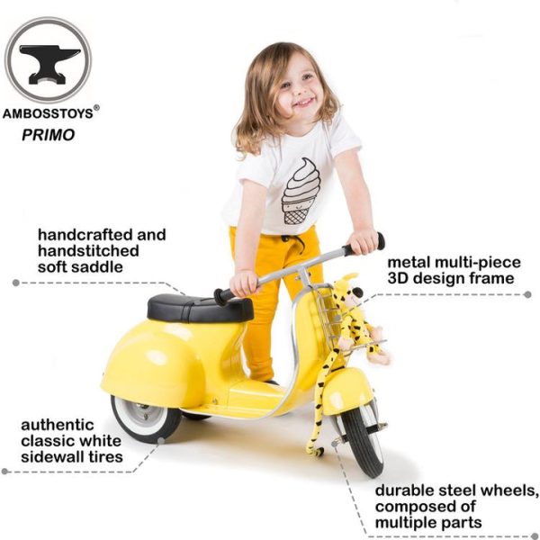 38bab184-e93b-4394-bc23-c9daa660f02e_720x 38bab184-e93b-4394-bc23-c9daa660f02e_720x