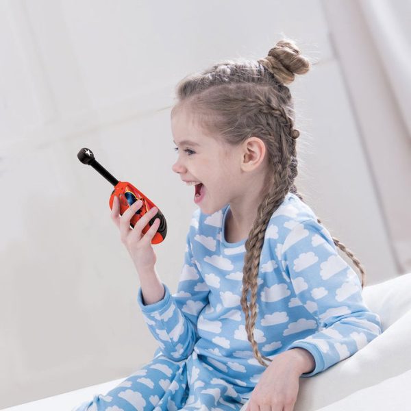 38ec40df-22fa-459f-b085-0acc986620eb_720x-1 38ec40df-22fa-459f-b085-0acc986620eb_720x-1