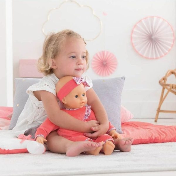 39be26ab-a736-4269-913d-93f198909527_720x 39be26ab-a736-4269-913d-93f198909527_720x