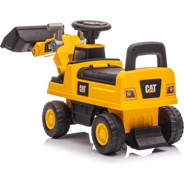 3a18d66b-b385-4e25-8fb7-c6f1c92b08ab_720x-1 3a18d66b-b385-4e25-8fb7-c6f1c92b08ab_720x-1