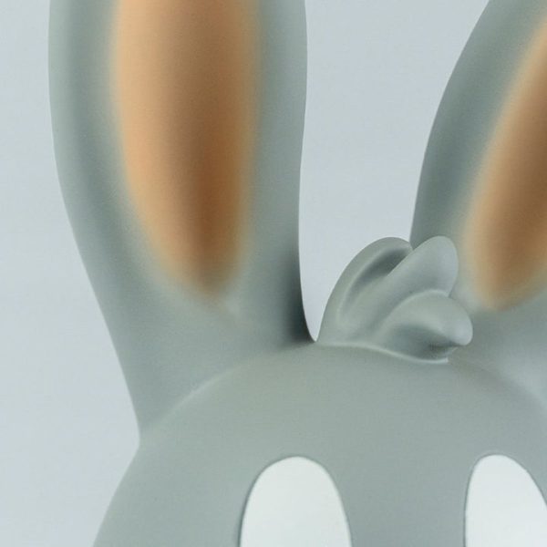 3a5d8c41-5f65-49a9-8b3c-9c46331108fa_720x-1 3a5d8c41-5f65-49a9-8b3c-9c46331108fa_720x-1