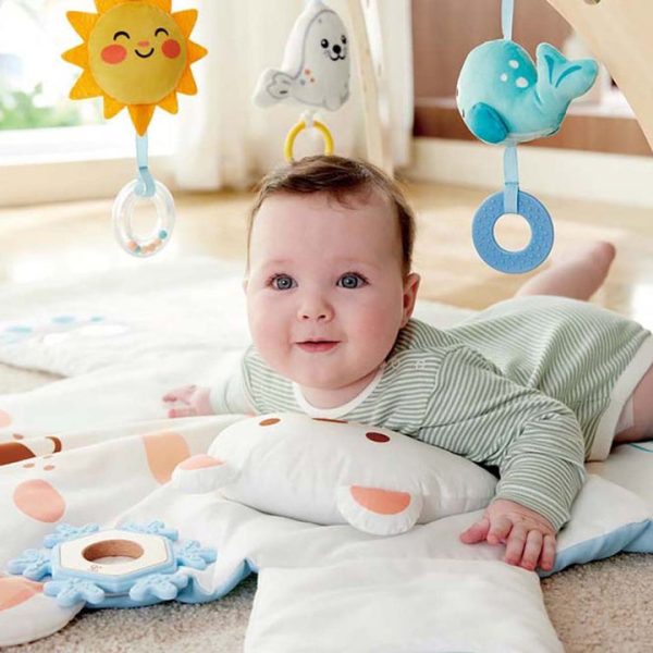 3a91bb99-ed27-45dc-afac-b9a0c16c59e4_720x-2 3a91bb99-ed27-45dc-afac-b9a0c16c59e4_720x-2