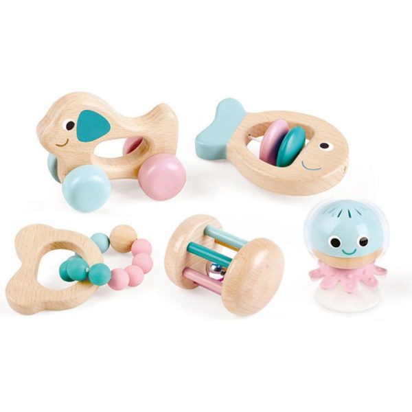 3ab85ef3-0d50-4623-bfc8-bfa823de9f4c_720x 3ab85ef3-0d50-4623-bfc8-bfa823de9f4c_720x