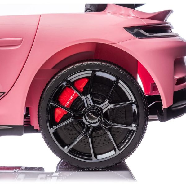 3ac9b754-47ee-4347-af18-0381240dca53_720x-2 3ac9b754-47ee-4347-af18-0381240dca53_720x-2